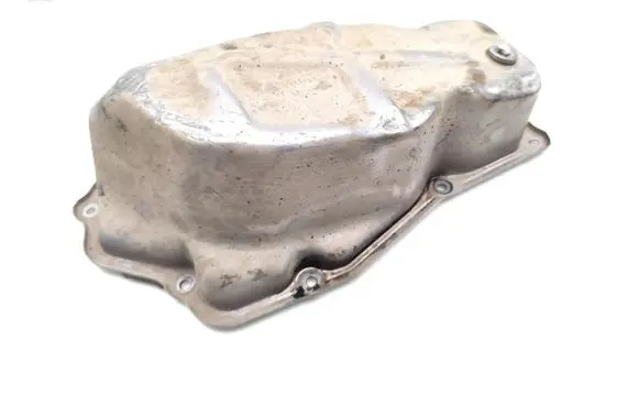 Nissan Navara D23 Oil sump 111102352R