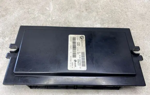 BMW 3 E90 E91 Light module LCM 6987999 6988007 239943