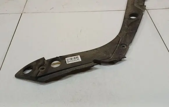 Renault Scenic II - Grand scenic II Other exterior part 8200187674