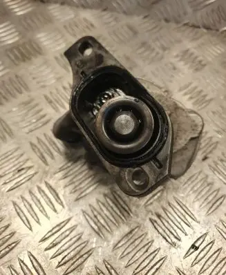 Volvo V70 Vacuum pump 074145100D 00T151