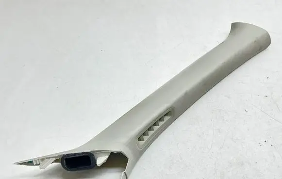 Volvo S90, V90 (A) pillar trim 39835216 FG11P002B