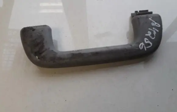 Toyota RAV 4 (XA30) Front interior roof grab handle 6746838010 674683-8010