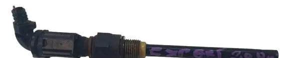 Peugeot Expert Oil level sensor 
