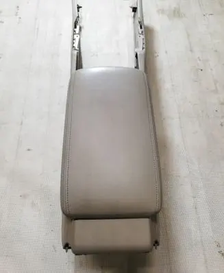 Honda Accord Armrest 83400TL0G0 83400TL0