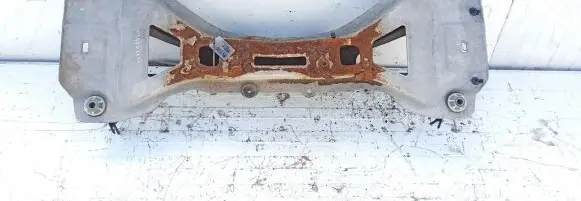 Renault Vel Satis Rear subframe 