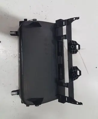 Mazda 6 Glove box set K6021 190869 DM45902A