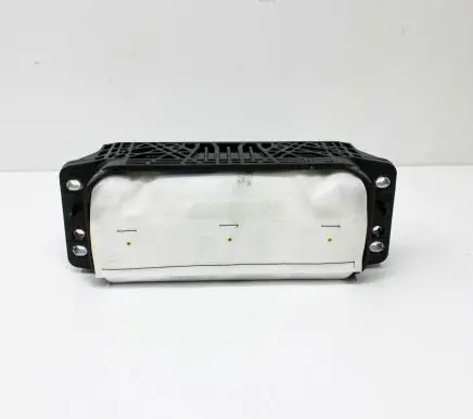 Audi A4 S4 B9 8W Passenger airbag 8W0880204J