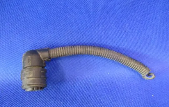 Audi A3 S3 8V Gearbox/transmission wiring loom 09430010 434161 43416