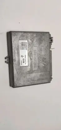 Renault Espace II Engine control unit/module S100820101c