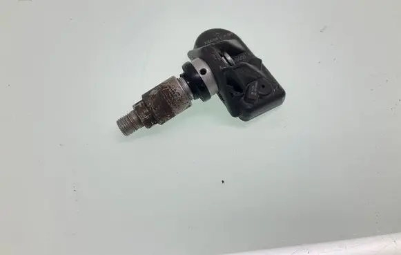 Mercedes-Benz A W177 Tire pressure sensor A0009054104