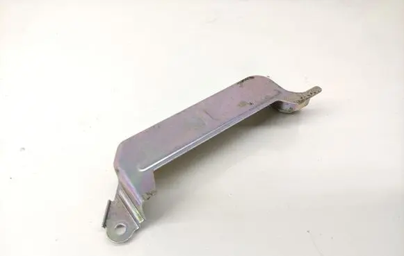 Toyota Corolla E210 E21 Other engine bay part