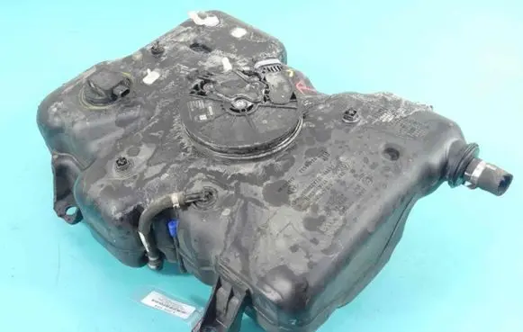 Opel Movano B AdBlue liquid reservoir 0444040014 IMPRK1328594