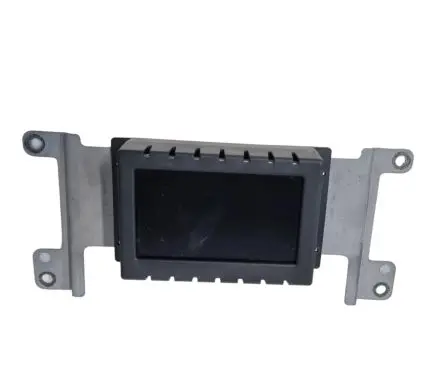 Ford Mustang VI Screen/display/small screen FR3T14F180CD