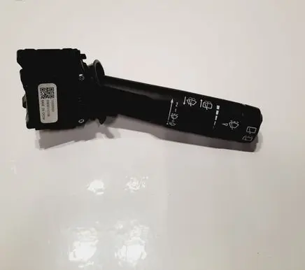 Opel Insignia A Tailgate/trunk/boot open switch 13305522INSIGNIA