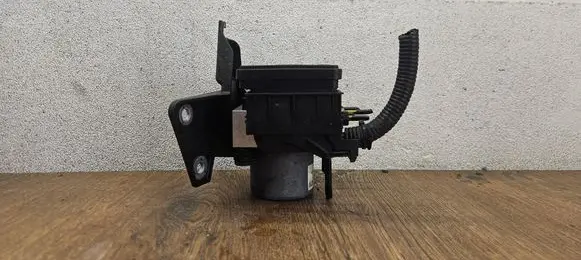 Opel Mokka ABS Pump 94541506 GH1MDK2495D4604 01090924AAA