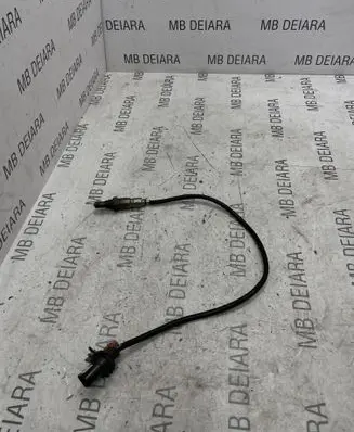 Audi A5 8T 8F Lambda probe sensor 4G0906265