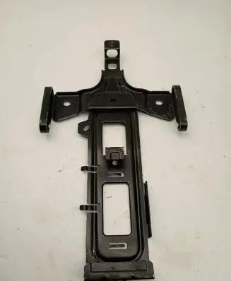 BMW 7 G11 G12 Other interior part