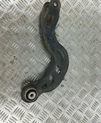Mercedes-Benz CLA C117 X117 W117 Rear upper control arm/wishbone A2463501006