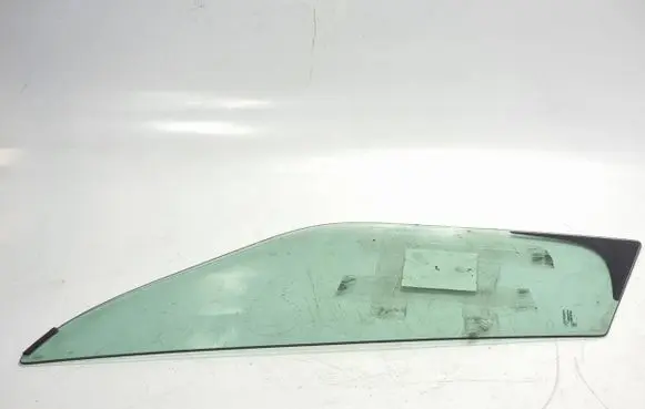 Renault Master III Front windscreen/windshield window 
