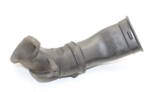 Honda Civic Air intake duct part
