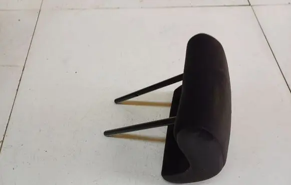 Citroen C4 I Front seat headrest 