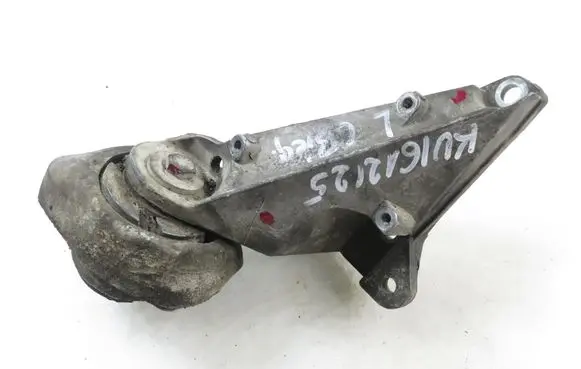 Audi A6 S6 C5 4B Gearbox mounting bracket 8D0399113AS