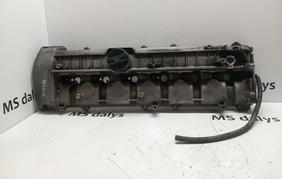 Mercedes-Benz E W211 Rocker cam cover A6130160505 6130160505 A6130100530