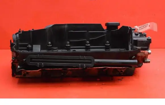 BMW 3 E46 Engine head 22468759