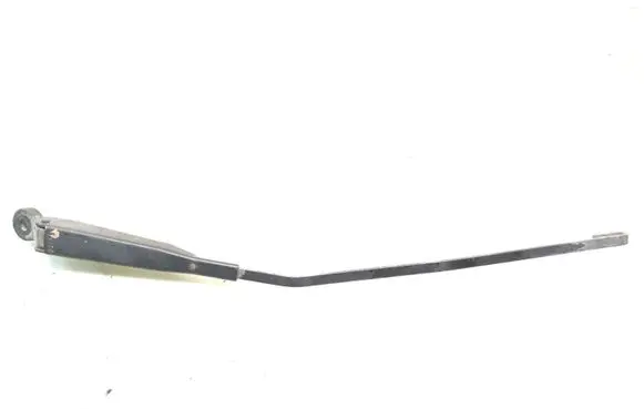Renault Kangoo I Front wiper blade arm 7700308800