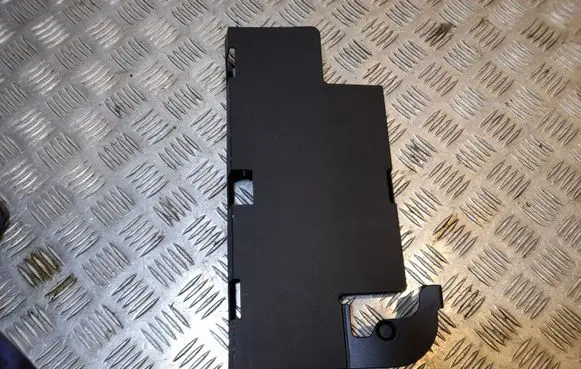 Audi A5 8T 8F Battery box tray cover/lid 8K0915429G