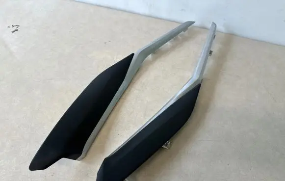 BMW 3 G20 G21 Other center console (tunnel) element 3026901 3026903