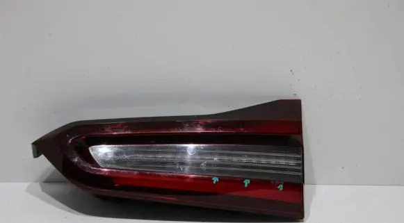 BMW X5 G05 Rear/tail lights H75A0DB0503 2SD01339709