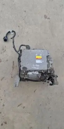 MG MG4 ev Engine D10932743 11077089
