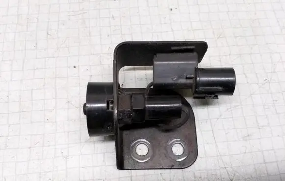 KIA Magentis Sensor 938802G000