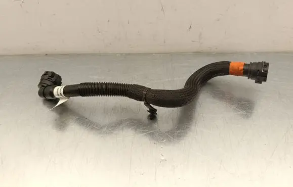 Tesla Model Y Juniper Air conditioning (A/C) pipe/hose 150132500F