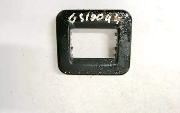 Toyota Auris 150 Other interior part 9632626977 9268930