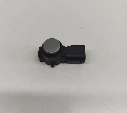 Opel Crossland X Parking PDC sensor 9800210677F4 0263023081