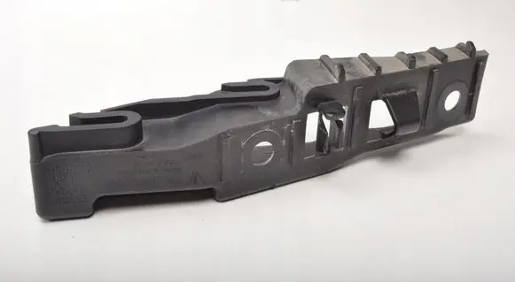 Porsche 718 Cayman 982 982c Other exterior part 982807056