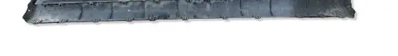 Tesla Model Y Sill 149774400C 149363200B