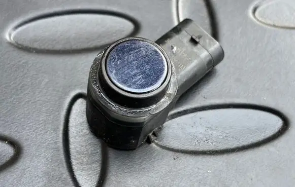 Volvo C70 Parking PDC sensor