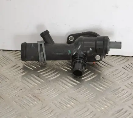 Audi A6 S6 C7 4G Other engine bay part 03L121132AC