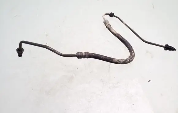 Volkswagen PASSAT B6 Clutch pipe/line 1K1721465H