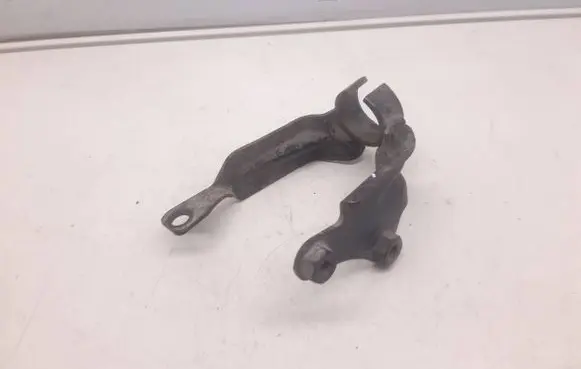 Peugeot 406 Other engine bay part