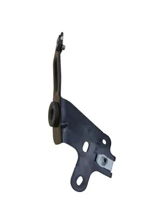 Ford Kuga III Other body part 