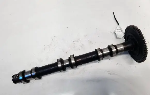Mercedes-Benz GL X164 Camshaft A64208