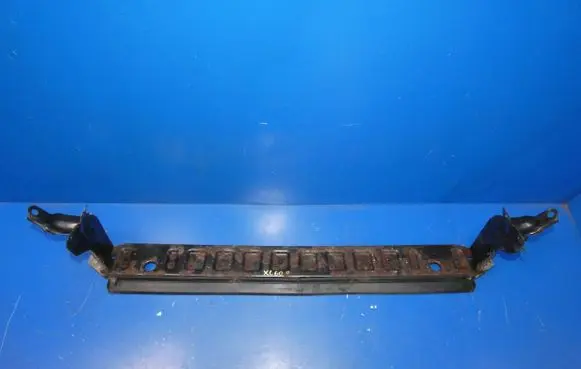 Volvo XC60 Bottom radiator support slam panel 31265124 S3DHA01