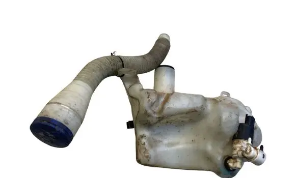 Peugeot Partner Windshield washer fluid reservoir/tank 9671568380 9671568080 9671568180