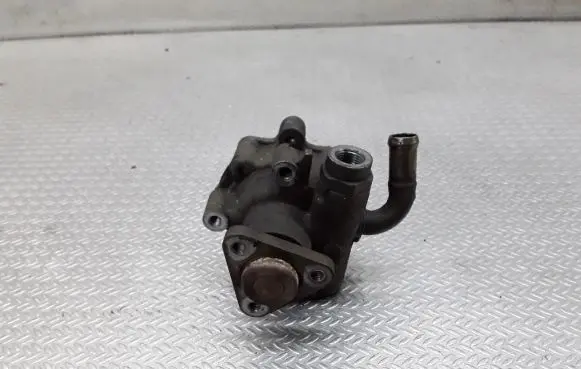 Volkswagen PASSAT B5.5 Power steering pump