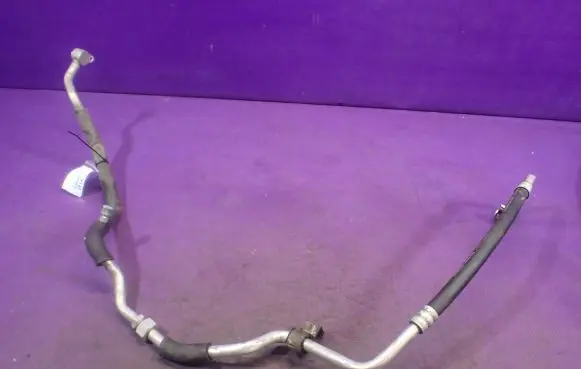 Mazda MX-5 NB Miata Air conditioning (A/C) pipe/hose