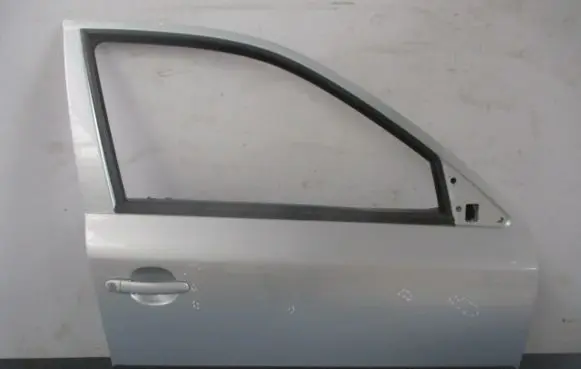 Skoda Octavia Mk1 (1U) Front door